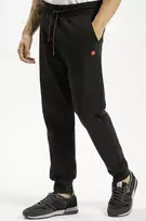 Sportinės kelnės Cross Jeans