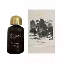 Vyriški kvepalai Impress Men EDP 100ml