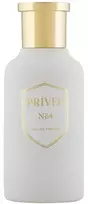 Flavia Privee No. 4 EDP 100ml