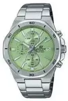 Laikrodis Casio Edifice EFV-640D-3AVUEF