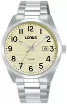 Laikrodis LORUS RH911RX-9