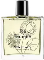 Miller Harris Tea Tonikas EDP parfumuotas vanduo unisex, 50 ml