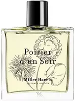 Miller Harris Poirier d'un Soir EDP parfumuotas vanduo unisex, 100 ml
