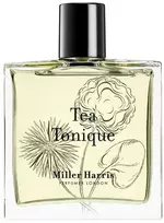 Miller Harris Tea Tonikas EDP parfumuotas vanduo unisex, 100 ml