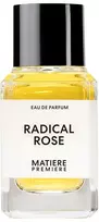 Matiere Premiere Radical Rose EDP parfumuotas vanduo unisex, 50 ml
