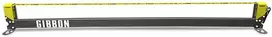 Vokietija Gibbon Slackrack Classic krosnys
