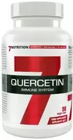 7 Nutrition Quercetin 90 kaps.