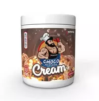 7 Nutrition Kreminis 750 g šokoladinis žemės riešutų baltyminis užtepas