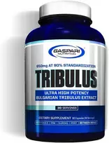 Gaspari Nutrition Gaspari Tribulus 90 kaps.