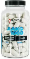 7 Nutrition AAKG 1000 135 kaps.