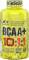 4+ Nutrition BCAA+ 10:1:1 200 tabl.