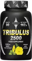 Azgard Nutrition Azgard Tribulus 90 tabl.