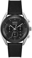 Laikrodis Hugo Boss Top 1514091