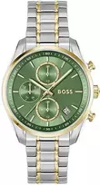 Laikrodis Hugo Boss Didysis turas 1502766