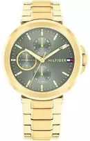 Laikrodis Tommy Hilfiger Lori 1782755