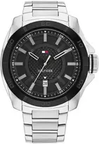 Laikrodis Tommy Hilfiger Windsurf 1792138