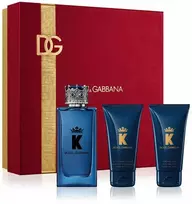 Dolce&Gabbana Dolce & Gabbana Dolce & Gabbana Dolce & Gabbana Dolce & Gabbana Dolce & Gabbana Dolce & Gabbana D y g K Ep 100 Vap After Gabban Cof24