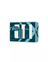 Nike Man EDT 100 Night Mode Desodorante Cof