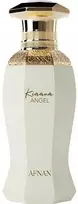 Afnan Kiaana Angel EDP parfumuotas vanduo moterims, 100 ml