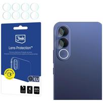 3MK Lens Protection for Vivo V70 FE