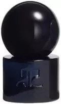 Courreges C EDP parfumuotas vanduo unisex, 30 ml