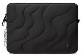 Dėklas na laptopa 14'' tomtoc Terra-A27 (juoda)