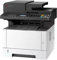 Kyocera ECOSYS MA4000fx Spausdintuvas lazerinis nespalvotas MFP A4 40 ppm