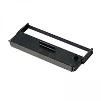 Originali „Epson“ kasos aparatų juostelė, C43S015369, ERC 31, juoda, „Epson TM-H5000“, M-930, II, 925, U590, IT-U950