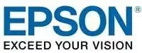 „Epson“ popieriaus dėklas – 3000 lapų didelės talpos popieriaus dėklas (kaina teirautis)