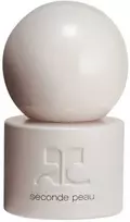 Courreges Seconde Peau EDP parfumuotas vanduo unisex, 30 ml