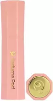 Travalo Perfume Pod Flora Rožinė pildomas kvepalų buteliukas (atomaizeris), 5 ml