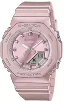 Laikrodis Casio G-shock Analog-Digital Women GMA-P2100ST-4AER