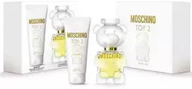 Moschino Toy 2 kvepalų purškalas 50 ml rinkinys 2 vnt