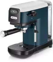 Kavos aparatas Ariete 1399/11 Smart Slim Espresso
