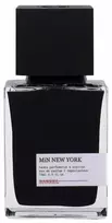 MiN New York Scent Stories Vol. 1 Barrel EDP kvepalai vyrams, 75 ml
