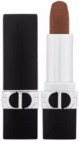 Christian Dior Couture Colour Matte Lūpų balzamas 200 Terra Bella 3.5 g