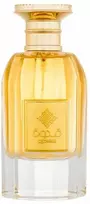 Ard Al Zaafaran Qidwah EDP parfumuotas vanduo unisex, 85 ml