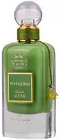 Ard Al Zaafaran Ithra Pistachio Musk EDP parfumuotas vanduo unisex, 100 ml
