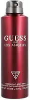 GUESS Guess 1981 Los Angeles Dezodorantas, 226 ml
