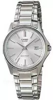 Laikrodis Casio Collection LTP-1183A-7A