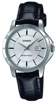 Laikrodis Casio Collection LTP-V004L-7A