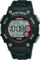 Laikrodis LORUS R2329PX-9