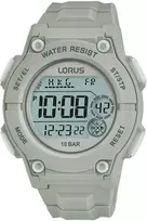 UNISEX Lorus Sports R2335PX9 laikrodis (zlo513d) + BOX
