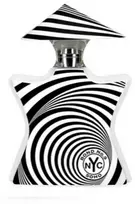 Bond No. 9 Bond No.9 New York Soho Eau De Parfum Purškiklis, 50 ml