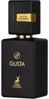 Maison Alhambra Gusta EDP parfumuotas vanduo unisex, 100 ml