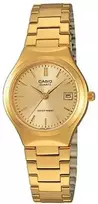 Laikrodis Damski Casio LTP-1170N-9A + BOX (zd636b)