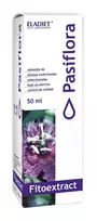 Eladiet Fitoextrac Pasifloros 50ml