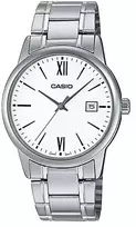 Laikrodis vyrams CASIO MTP-V002D-7B3 + BOX