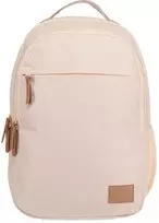 Loap Batoh Perm BD24235-Z05R