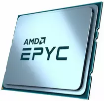 Serverio procesorius - AMD EPYC 7373X 3.05 GHz 768MB L3